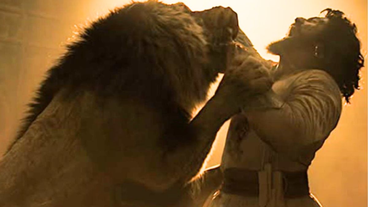 chhaava worldwide box office collection